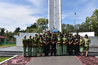https://www.gardatipikornews.com/proyek-infrastruktur-jalan-dengan-anggaran-fantastis-adanya-indikasi-pengurangan-volume-dan-kualitas-dalam-pekerjaan-asal-jadi-