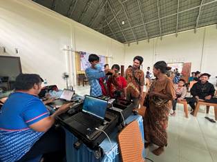 https://www.gardatipikornews.com/genius-umar-menjadikan-kapal-perang-kri-teluk-bone-untuk-meningkatkan-pariwisata