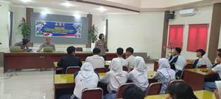 https://www.gardatipikornews.com/polsek-sukaresmi-amankan-pelaku-pencurian-kendaraan-bermotor