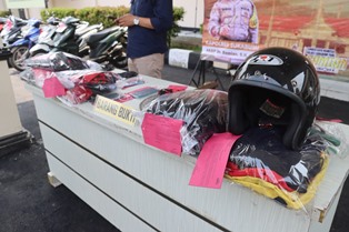 https://www.gardatipikornews.com/kunjungi-sman-5-mataram-polresta-mataram-sosialisasikan-penerimaan-terpadu-anggota-polri