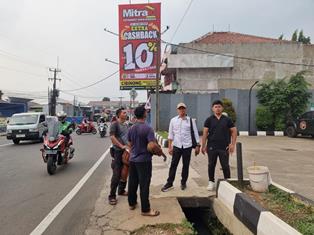 https://www.gardatipikornews.com/asosiasi-keluarga-pers-indonesia-akpersi-hadiri-undangan-pemilik-majalah-media-international-di-bahrain
