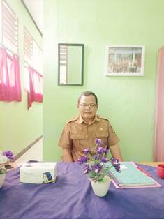 https://www.gardatipikornews.com/diduga-melakukan-aktivitas-penambangan-sebelum-mengantongi-rkab-ketua-fpkp-langgikima-adukan-pt-konutara-prima-kp-ke-dinas-esdm-sultra