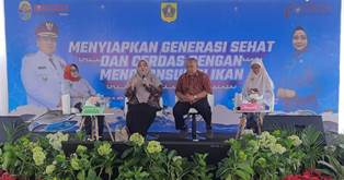 https://www.gardatipikornews.com/presiden-terpilih-prabowo-subianto-mengundang-para-calon-menteri-ini-daftarnya