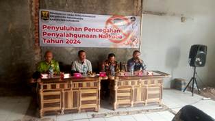 https://www.gardatipikornews.com/sosialisasi-menyiapkan-generasi-sehat-dan-cerdas-dengan-gerakan-masyarakat-makan-ikan-gemarikan