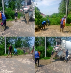 https://www.gardatipikornews.com/mosi-tidak-percaya-lagiterhadap-pt-wiramas-permaiwarga-desa-toibablokir-akses-jalan-desa-ke-perusahan