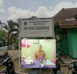 https://www.gardatipikornews.com/waspada-untuk-membantu-memasukan-siswa-siswi-ditahun-ajaran-baru-jangan-sampai-menjadi-bumerang-karena-niat-baik-belum-tentu-berjalan-dengan-baik