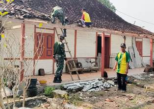 https://www.gardatipikornews.com/20-tahun-tak-tersentuh-bantuan-smpn-1-curugkembar-bakal-di-rehabilitasi-di-tahun-2025