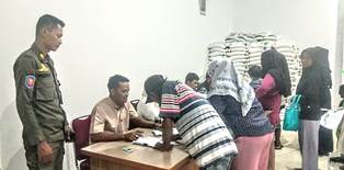 https://www.gardatipikornews.com/divisi-humas-polri-goes-to-campus-universitas-pancasila-mahasiswa-sasaran-empuk-bandar-narkoba