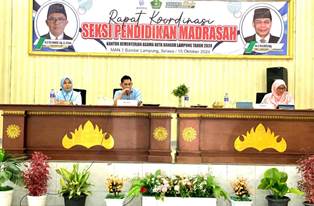 https://www.gardatipikornews.com/atlet-karate-binaan-kodim-bojonegoro-siap-berlaga-di-open-tournament-piala-panglima-tni