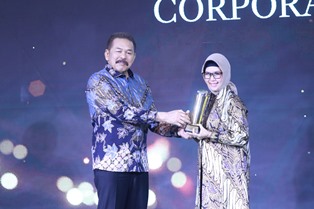 https://www.gardatipikornews.com/sebanyak-30-personil-potensi-sar-basarnas-diterjunkan-bantu-pencarian-dan-evakuasi-laka-laut-di-tegalbuleud