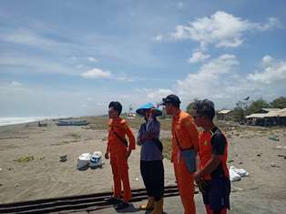 https://www.gardatipikornews.com/pisah-sambut-camat-lama-dengan-yang-baru-kecamatan-sukaraja-kab-sukabumi