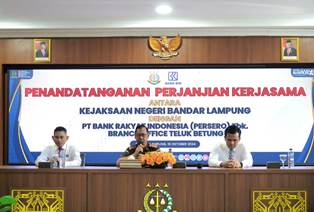 https://www.gardatipikornews.com/jaksa-agung-ri-didaulat-memberikan-penghargaan-cgc-awards-2024-cnbc-indonesia