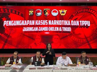 https://www.gardatipikornews.com/kajari-bandar-lampung-tandatangani-kerjasama-bidang-datun-dengan-pt-bri-tbk-branch-office-teluk-betung
