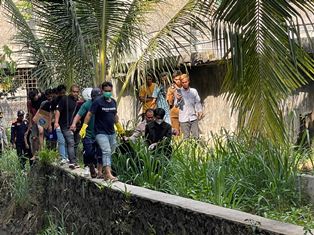 https://www.gardatipikornews.com/bareskrim-polri-ungkap-jaringan-narkoba-wilayah-jambi-h-dan-ds