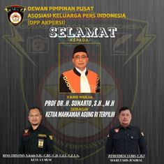 https://www.gardatipikornews.com/apa-itu-tabungan-simpedes-produk-dari-bank-bri