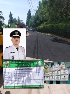 https://www.gardatipikornews.com/tampaksiring-metangi-deklarasikan-dukungan-paket-mulia-pas-dan-kata