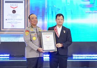 https://www.gardatipikornews.com/akpersi-ucapkan-selamat-untuk-yang-mulia-prof-dr-sunarto-s-h-m-h-terpilih-ketua-mahkamah-agung-republik-indonesia-secara-aklamasi
