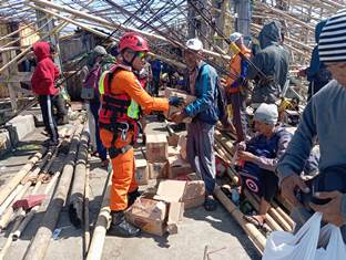 https://www.gardatipikornews.com/muri-anugerahkan-tiga-3-sekaligus-penghargaan-untuk-assessment-center-polri