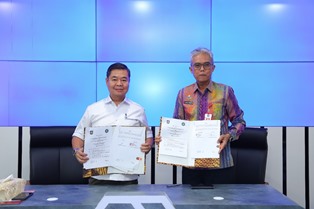 https://www.gardatipikornews.com/tim-sar-berhasil-evakuasi-satu-dari-tiga-korban-tenggelam-tersapu-gelombang-diperairan-tegalbuleud