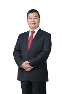 https://www.gardatipikornews.com/kades-kuta-tidak-mau-dipertayakan-terkait-anggaran-malah-bersikap-arogan-terhadap-jurnalis-seperti-pereman-pasar