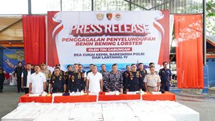 https://www.gardatipikornews.com/presiden-jokowi-angkat-pj-gubernur-dki-jakarta-dari-heru-budi-ke-teguh-setyabudi