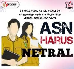 https://www.gardatipikornews.com/salah-satu-keunggulan-britama-dari-produk-layanan-bank-bri