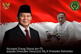 https://www.gardatipikornews.com/jam-pidum-prof-dr-asep-nana-mulyana-setujui-6-pengajuan-keadilan-restoratif-salah-satunya-perkara-penadahan-di-aceh