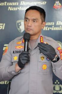https://www.gardatipikornews.com/britama-junio-jenis-tabungan-bagi-anak-untuk-mengajari-pengelolaan-uang-sejak-dini