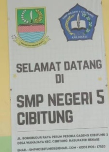 https://www.gardatipikornews.com/sat-resnarkoba-polres-cianjur-amankan-pelaku-penyalahgunaan-narkotika-jenis-sabu
