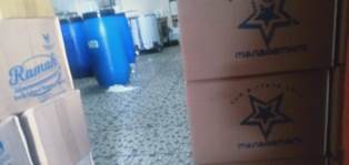 https://www.gardatipikornews.com/kepala-smpn-5-cibitung-layak-di-sanksi-dan-di-laporkan-di-periksabuntut-pungli-dan-dugaan-korupsi-pemeliharaan-sarana-sekolahhingga-depak-siswa-nyaris-putus-sekolah