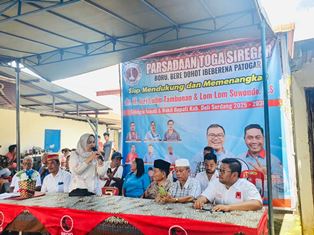 https://www.gardatipikornews.com/diduga-oknum-pengusaha-sambun-cuci-piring-ilegal-tanpa-izin-telah-lecehkan-profesi-jurnalis-dan-akan-kami-akan-laporkan-ke-polres-bogor