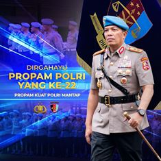 https://www.gardatipikornews.com/jaksa-agung-ri-melantik-pejabat-baru-jaksa-agung-muda-pidana-militer-dan-kepala-kejaksaan-tinggi-daerah-khusus-jakarta