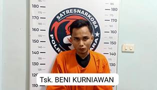 https://www.gardatipikornews.com/ketua-k3s-kecamatan-jambe-kabupaten-tanggerang-banten-mengucapakan-selamat-hari-ulang-tahun-hut-yang-ke-392-kabupaten-tanggerang