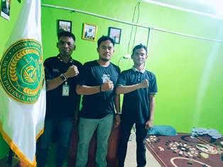 https://www.gardatipikornews.com/kodim-0622-kabupaten-sukabumi-salurkan-santunan-dan-bantuan-sosial-kepada-keluarga-korban-kecelakaan-laut