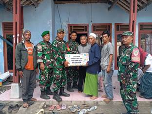 https://www.gardatipikornews.com/mendagri-lantik-anwar-harun-damanik-sebagai-sekda-provinsi-papua-tengah