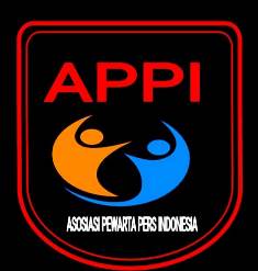 https://www.gardatipikornews.com/ini-pesan-sekretaris-umum-dpp-frjri-pada-kegiatan-silaturahmi