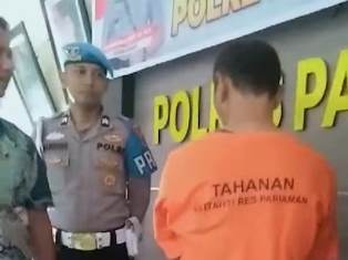 https://www.gardatipikornews.com/ketua-dpw-a-ppi-sumut-hardep-angkat-bicara-terkait-berita-miring-og-yang-salah-sasaran