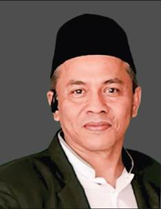 https://www.gardatipikornews.com/kasus-penculikan-dan-pelecehan-anak-di-kalideres-di-limpahkan-ke-polres-jakbar-polisi-gandeng-p3a-bantu-psikologi-korban