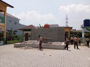 https://www.gardatipikornews.com/polda-pastikan-situasi-kondusif-di-sulteng-jelang-pelantikan-presiden-wakil-presiden-ri