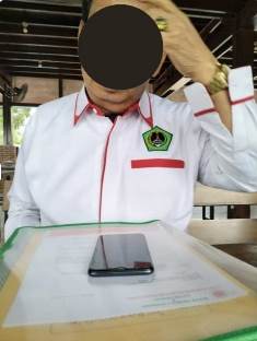 https://www.gardatipikornews.com/rumah-milik-seorang-lelaki-lansia-ludes-dilalap-sijago-merah-di-cidadap