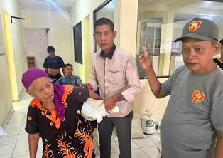 https://www.gardatipikornews.com/dibantah-kadis-kesehatan-konut-soal-suap-manton-angkat-bicara