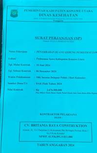 https://www.gardatipikornews.com/mantan-hakim-tipikor-inisial-dr-drs-pns-hm-h-dilaporkan-ke-polda-sumatera-utara