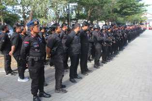 https://www.gardatipikornews.com/memperingati-hari-santri-pac-gp-ansor-ciputat-timur-menggelar-festival-santri-2024