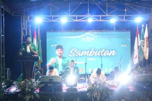 https://www.gardatipikornews.com/indra-dapa-ketum-hmi-mpo-pemegang-hak-ulayat-berdasarkan-surat-eigendom-sejak-tahun-1780-seluas-21-ribu-hektare-di-pt-vale-indonesia-blok-pomalaa