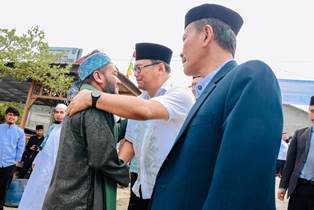 https://www.gardatipikornews.com/inspektur-deliserdang-minta-maaf-soal-serang-wartawan-tapi-singgung-etika-dan-kode-etik-jurnalistik