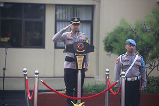 https://www.gardatipikornews.com/selalu-diserang-berita-hoax-dr-asri-ludin-tambunan-semakin-dicintai-ulama-dan-masyarakat-deli-serdang