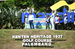 https://www.gardatipikornews.com/terkait-punglikepala-sekolah-dan-komite-sd-negeri-karang-asih-03-saling-lempar-tanggungjawab