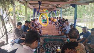 https://www.gardatipikornews.com/keunggulan-britama-rencana-adalah-perlindungan-fasilitas-asuransi-jiwa-hingga-rp1-milyar
