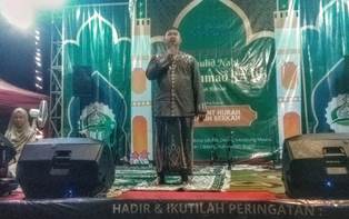 https://www.gardatipikornews.com/viral-foto-kades-sungai-lipai-ikut-rapat-tim-paslon-kepala-daerah