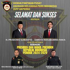 https://www.gardatipikornews.com/dua-pelaku-pengedar-sediaan-farmasi-ilegal-diamankan-satresnarkoba-polres-cianjur
